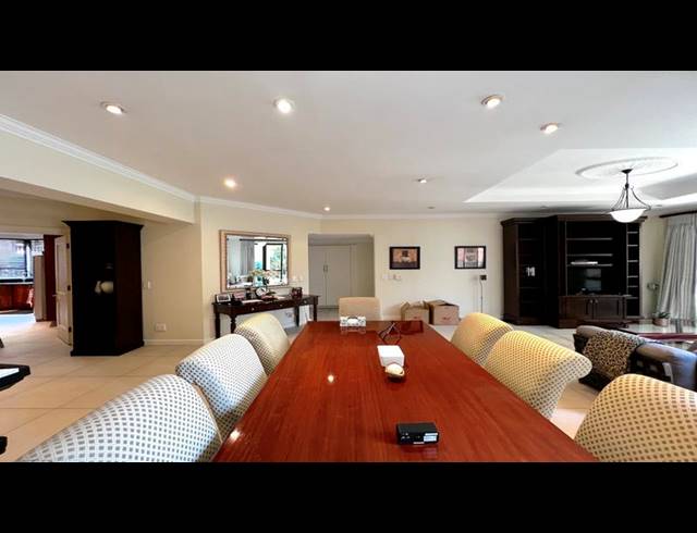 2 BEDROOM PROPERTY TO RENT IN MORNINGSIDE